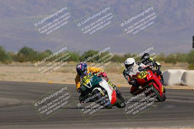 media/Oct-07-2023-CVMA (Sat) [[f84d08e330]]/Race 9 Amateur Supersport Middleweight/